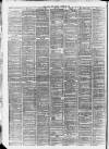 Liverpool Daily Post Friday 15 August 1873 Page 2