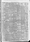 Liverpool Daily Post Friday 01 August 1873 Page 5