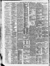 Liverpool Daily Post Friday 15 August 1873 Page 8