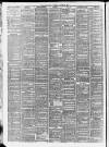 Liverpool Daily Post Saturday 02 August 1873 Page 2