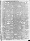 Liverpool Daily Post Saturday 02 August 1873 Page 5