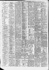 Liverpool Daily Post Saturday 02 August 1873 Page 8