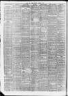 Liverpool Daily Post Tuesday 05 August 1873 Page 2