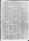 Liverpool Daily Post Tuesday 05 August 1873 Page 5