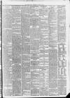 Liverpool Daily Post Wednesday 06 August 1873 Page 5
