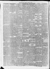 Liverpool Daily Post Thursday 07 August 1873 Page 6