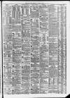 Liverpool Daily Post Thursday 07 August 1873 Page 7