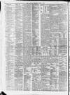 Liverpool Daily Post Thursday 07 August 1873 Page 8