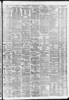 Liverpool Daily Post Friday 08 August 1873 Page 7