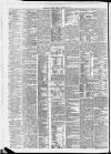 Liverpool Daily Post Friday 08 August 1873 Page 8