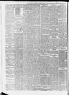 Liverpool Daily Post Saturday 09 August 1873 Page 4