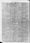 Liverpool Daily Post Monday 11 August 1873 Page 2