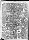 Liverpool Daily Post Monday 11 August 1873 Page 4