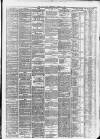 Liverpool Daily Post Wednesday 13 August 1873 Page 3