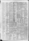 Liverpool Daily Post Wednesday 13 August 1873 Page 8