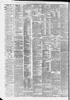 Liverpool Daily Post Thursday 14 August 1873 Page 8