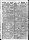 Liverpool Daily Post Friday 15 August 1873 Page 2