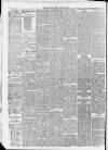 Liverpool Daily Post Friday 15 August 1873 Page 4