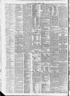 Liverpool Daily Post Friday 15 August 1873 Page 8