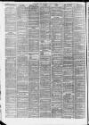 Liverpool Daily Post Saturday 16 August 1873 Page 2
