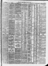 Liverpool Daily Post Saturday 16 August 1873 Page 3