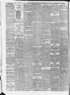 Liverpool Daily Post Saturday 16 August 1873 Page 4