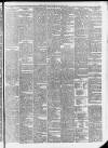 Liverpool Daily Post Saturday 16 August 1873 Page 5