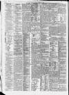 Liverpool Daily Post Saturday 16 August 1873 Page 8