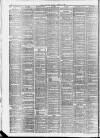 Liverpool Daily Post Monday 18 August 1873 Page 2