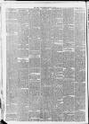 Liverpool Daily Post Monday 18 August 1873 Page 6