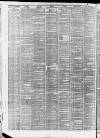 Liverpool Daily Post Tuesday 19 August 1873 Page 2