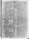 Liverpool Daily Post Tuesday 19 August 1873 Page 3