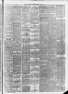 Liverpool Daily Post Wednesday 20 August 1873 Page 3