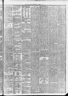 Liverpool Daily Post Wednesday 20 August 1873 Page 5