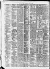 Liverpool Daily Post Wednesday 20 August 1873 Page 8