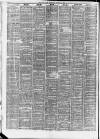 Liverpool Daily Post Thursday 21 August 1873 Page 2