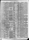 Liverpool Daily Post Thursday 21 August 1873 Page 3