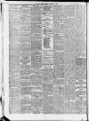 Liverpool Daily Post Thursday 21 August 1873 Page 4