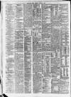 Liverpool Daily Post Thursday 21 August 1873 Page 8