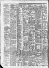 Liverpool Daily Post Friday 22 August 1873 Page 8