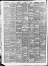 Liverpool Daily Post Saturday 23 August 1873 Page 2