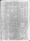 Liverpool Daily Post Saturday 23 August 1873 Page 5