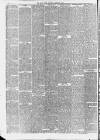 Liverpool Daily Post Saturday 23 August 1873 Page 6