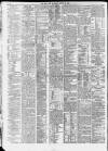Liverpool Daily Post Saturday 23 August 1873 Page 8