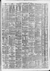 Liverpool Daily Post Monday 25 August 1873 Page 7