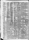 Liverpool Daily Post Monday 25 August 1873 Page 9