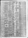 Liverpool Daily Post Tuesday 26 August 1873 Page 3