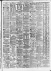 Liverpool Daily Post Tuesday 26 August 1873 Page 7