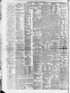 Liverpool Daily Post Tuesday 26 August 1873 Page 8