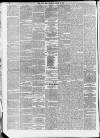 Liverpool Daily Post Thursday 28 August 1873 Page 4